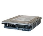 HDD Hewlett-Packard (HP) BF03698578 36GB , 15K rpm, Ultra320 (U320) SCSI 68-pin, p/n: 365699-004, 372659-001, OEM ( )