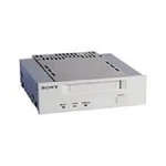 Streamer SONY SDT-9000 DDS3 (DAT24), 12/24GB, 4mm, internal tape drive, OEM ()