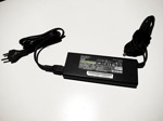 SONY PCGA-AC16V6 AC Adapter, 16.0 Volts 4.0 Amps, .. (    )